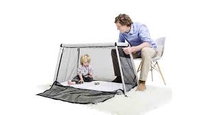 Lit De Voyage Traveller Lit Parapluie Lit De Voyage Bebe Bebe