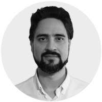 30+ "Ilich" profiles