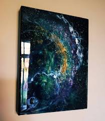 Pin On Painting And Resin Ideas