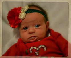 Mell Depew Photography