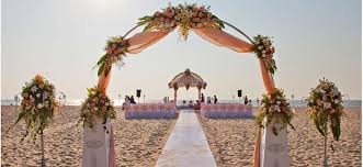 Pin By Tour My India On Dream Wedding Destination Wedding Locations Beach Wedding Locations Destination Wedding Places