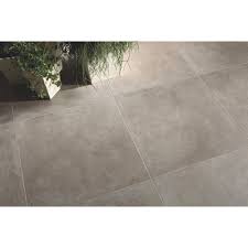 Carrelage Exterieur Effet Beton Resine 50 2x50 2 Greige Rock Out Collection Cement Ascot Carrelage Exterieur Carrelage Terrasse Exterieur Carrelage