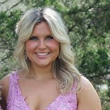 Sydney Cavender and Druw Bowen's Wedding Website