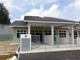 Ramai untuk carikan rumah sewa di kawasan ini ini peluang anda kalau bukan. Taman Pamah Kasih Kg Charuk Hartanah Negeri Pahang Facebook