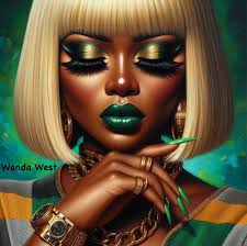 Face, Fathom, Faith. 🙏💕😎 JFT Wednesday 15 January