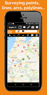 Download this app from microsoft store for windows 10 mobile, windows phone 8.1, windows phone 8. Download Apglos Survey Wizard Easiest Land Survey App Free For Android Apglos Survey Wizard Easiest Land Survey App Apk Download Steprimo Com