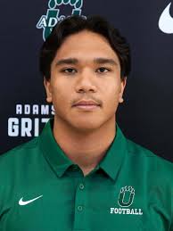 Aiden Shields (@AidenShields88)