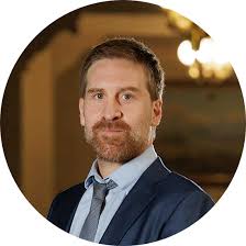 Guillermo Carlomagno