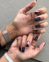 ногти гель лак дизайн фото 2019 новинки зима фото Samyj Krasivyj Manikyur 2020 2021 Krasivye Novinki Modnogo Dizajna Manikyura Luchshie Trendy I Primery Nejl Art Krasivye Nogti Dizaj Nogtej