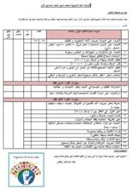 مهارات اللغة الانجليزية للصف الرابع Get Ready