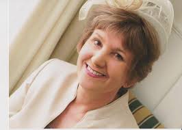 Citizens Advice York