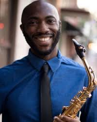 Department of Music Faculty and Staff