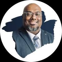 800+ "John Sam" profiles