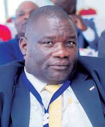 850 soldiers to compete in Malawi Defence Force sports festival