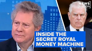 Invariant Founder & CEO Heather Podesta