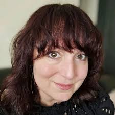 smeeu2022 #czech #dggrow #euexecutiveagency #loweurope #blendology