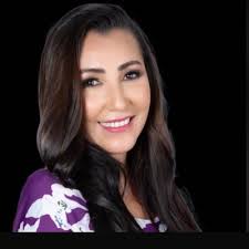 VERONICA RIZO LOPEZ (@verorizol)