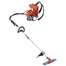 Mesin potong rumput firman fgb388fi fgb 388fi brush cutter. Jual Produk Mesin Potong Rumput Firman Fgb388i Sikumis