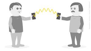 Following stated are the ways which will solve the purpose What Is Bitcoin Cnnmoney