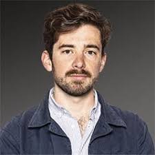 Our team :: The Coffe Roasting Company