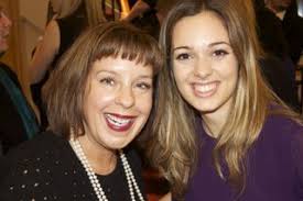 Wempe and Jaeger-Lecoultre cocktail reception