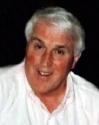 Obituary: William Joseph 'Bill' Ahern, 80, of North Haven