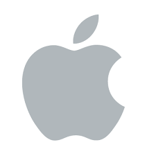 Apple Logo Vector Ai Free Download Apple Stickers Apple Logo Sticker Apple Logo
