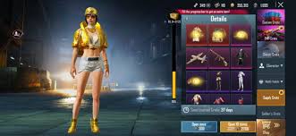 The option to utilize silver fragments to get pubg premium crate coupon is already there on the game. Pubg Mobile Ag Currency Guide Everything You Need To Know