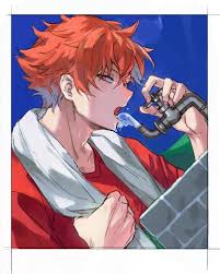 On Twitter Haikyuu Anime Haikyuu Manga Haikyuu Fanart