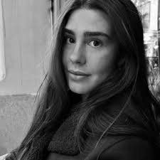 marketing #communication #student #newyork #luxury