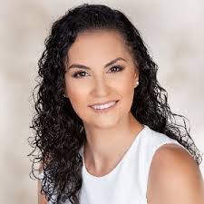 Alfonso Tornero's Instagram, Twitter & Facebook