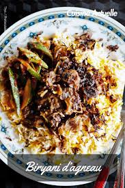 Epingle Sur Food And Entertaining