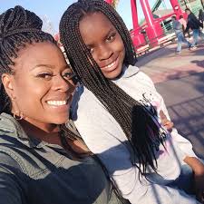 Author & Speaker Asha V....