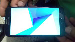 Hello everyone, i'm a little new to rooting android devices. Unlock De J7 Sky Pro Youtube