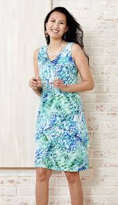 Qvc Tsv Preorder List For April 2020 Qvc Today Dresses Summer Dresses