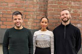 Bicycle launches performance marketing division