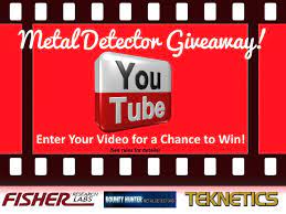 Three requirements to enter… humor identifying finds interviews key date coins metal detecting metal detecting equipment metal detecting finds metal detecting tips metal detecting videos metal detector manuals minelab equinox must read articles nugget noggin obtaining permission. Teknetics Detectors Tekneticst2 Twitter