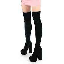 Cuvintele se pot memora, scrie pe o hartie. Surprinde A Negocia Conformitate Cizme Lungi In Engleza Footballswagger Com