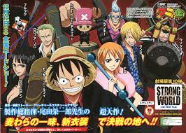Pin By Zoro Sasuke On One Piece One Piece Anime One Piece Images Pirate Images