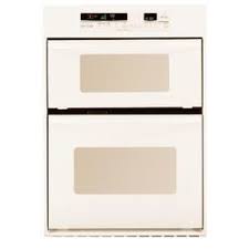 wall oven/microwave combo manual