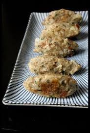 Stop A La Choucroute Au Baeckeoffe Et A La Tarte Flambee L Alsace Ce N Est Pas Que Ca La Preuve 1 Beau A La Louche Recettes De Cuisine Cuisine Alsacienne