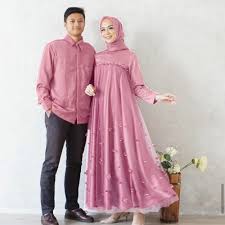 Scopri ricette, idee per la casa, consigli di stile e altre idee da provare. Cod Klikfashion Baju Pasangan Couple Haraga Kemeja Pria Dan Maxi Wanita 122 Kemeja Pria Wanita Kemeja