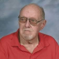 Donald Moyer, Jr. Obituary February 24, 2015