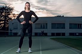 «molto contenta per questo tempo», ha commentato fontana su instagram. Mon Coach Mental M Aide A Me Sentir A Ma Place Allez Savoir