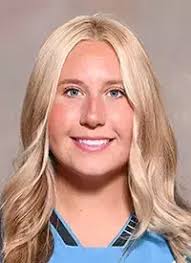 2025 Women's Soccer Roster