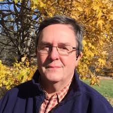 David Whittingham (@StCroixRiverBnB)