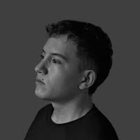 20+ "Dylan Mateo" profiles