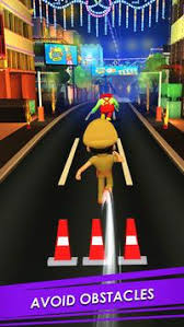 Little singham mod apk 5.12.176 hack(unlimited money) for android. Little Singham 2020 Apk Mod All Unlocked Apkhome Us