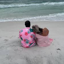 Profile for John Owens