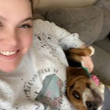 Fundraiser by Brittany Hodnett : Help June During Her Crisis